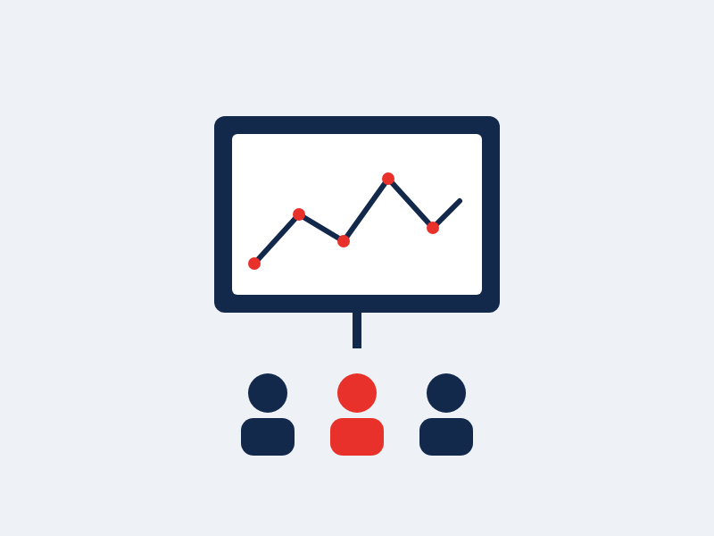 Workshop Recap - Anonymization and Pseudonymization of Research Data (Latvia 2026)